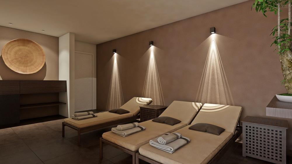 Villa in Buje, Croatia, 443 m² - picture 14