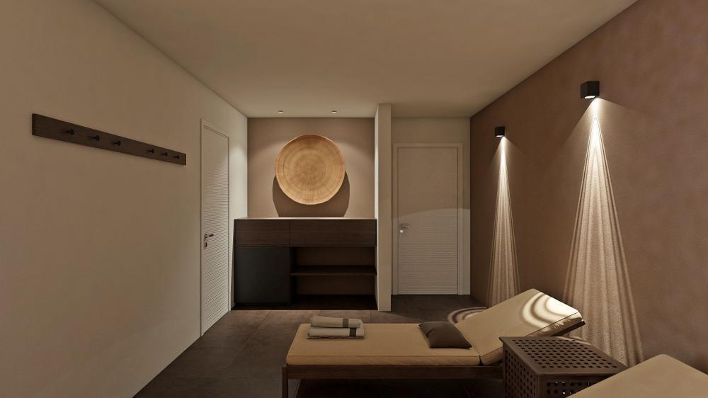 Villa in Buje, Croatia, 443 m² - picture 15