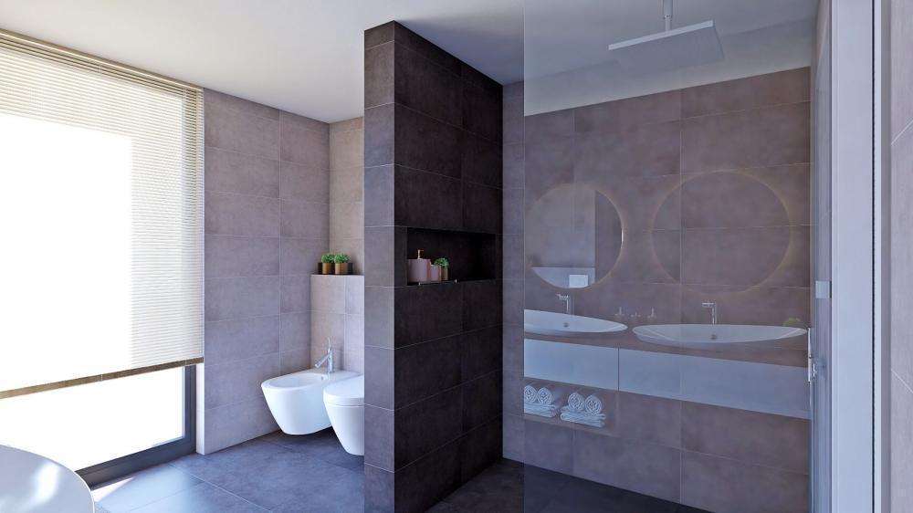 Villa in Buje, Croatia, 443 m² - picture 16