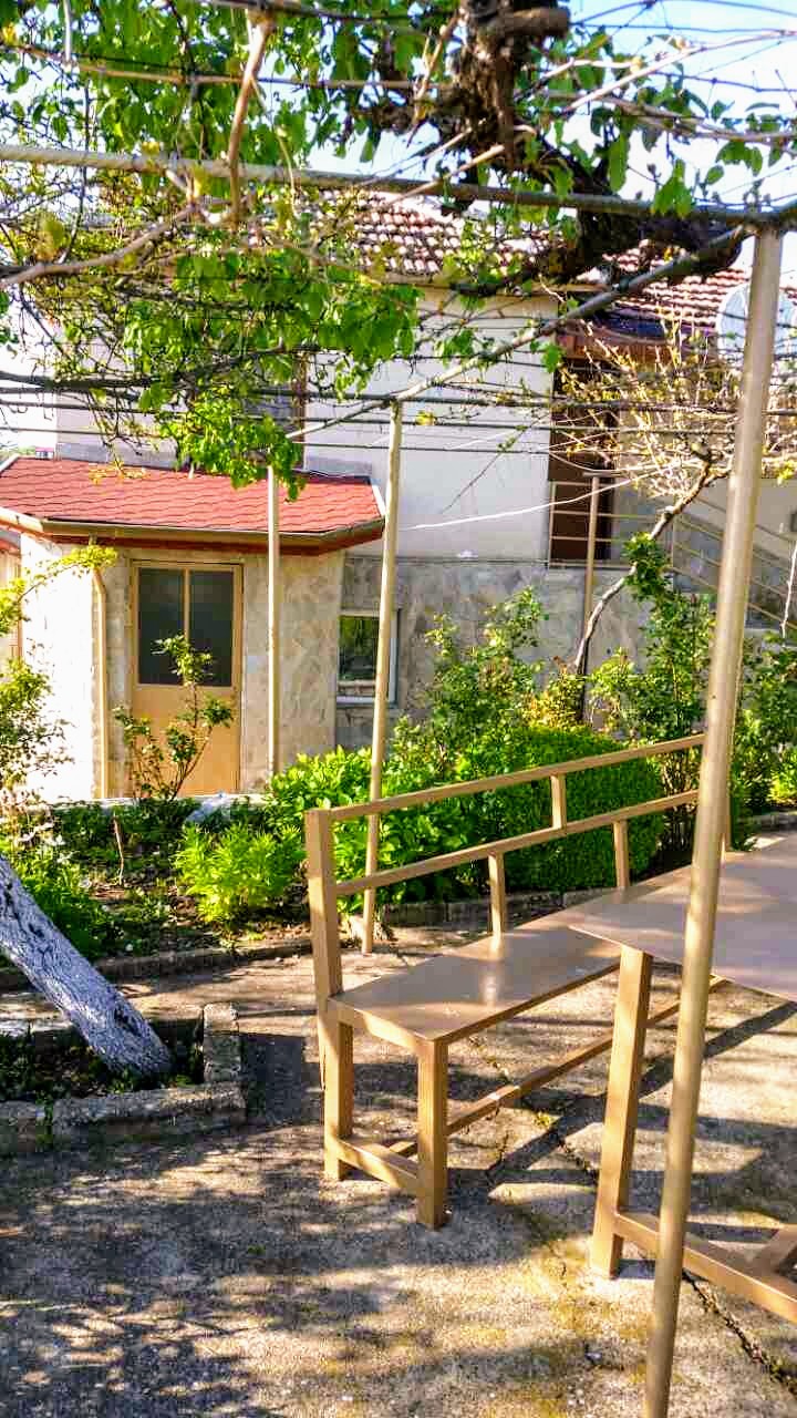 Maison à Bourgas, Bulgarie, 90 m² - image 1
