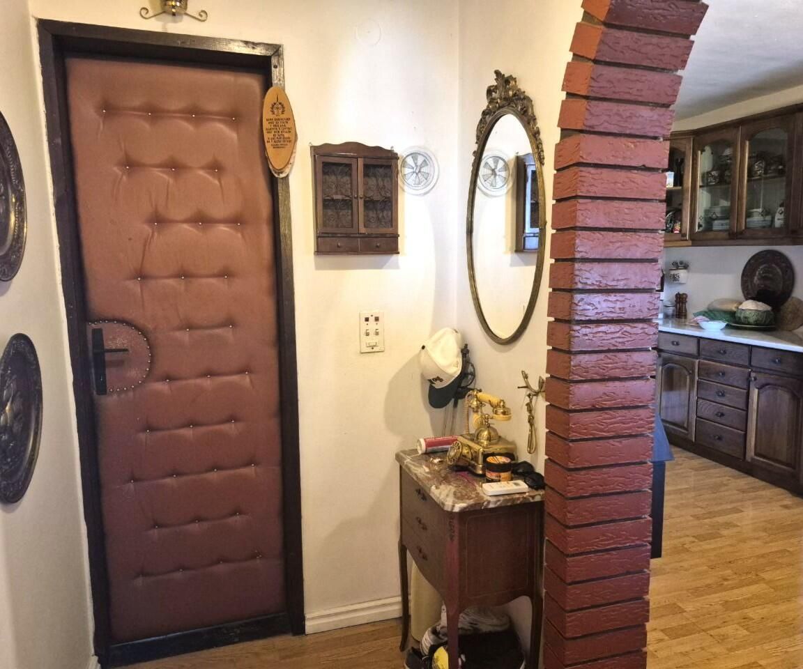 House in Sutomore, Montenegro, 122 m² - picture 2