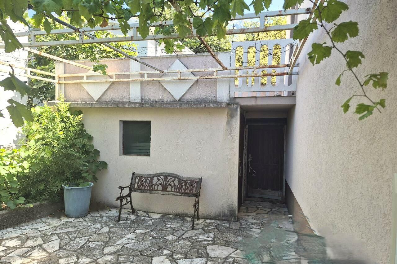 House in Sutomore, Montenegro, 122 m² - picture 5