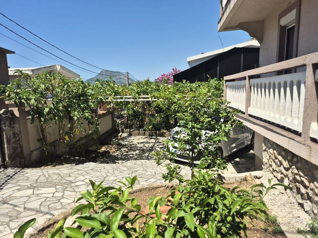 House in Sutomore, Montenegro, 122 m² - picture 8