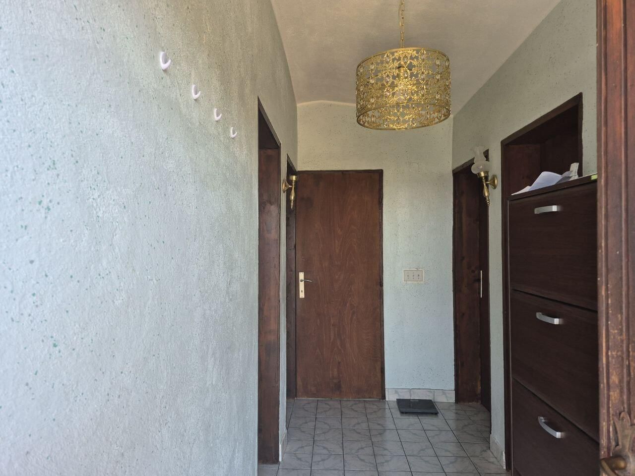 House in Sutomore, Montenegro, 122 m² - picture 10