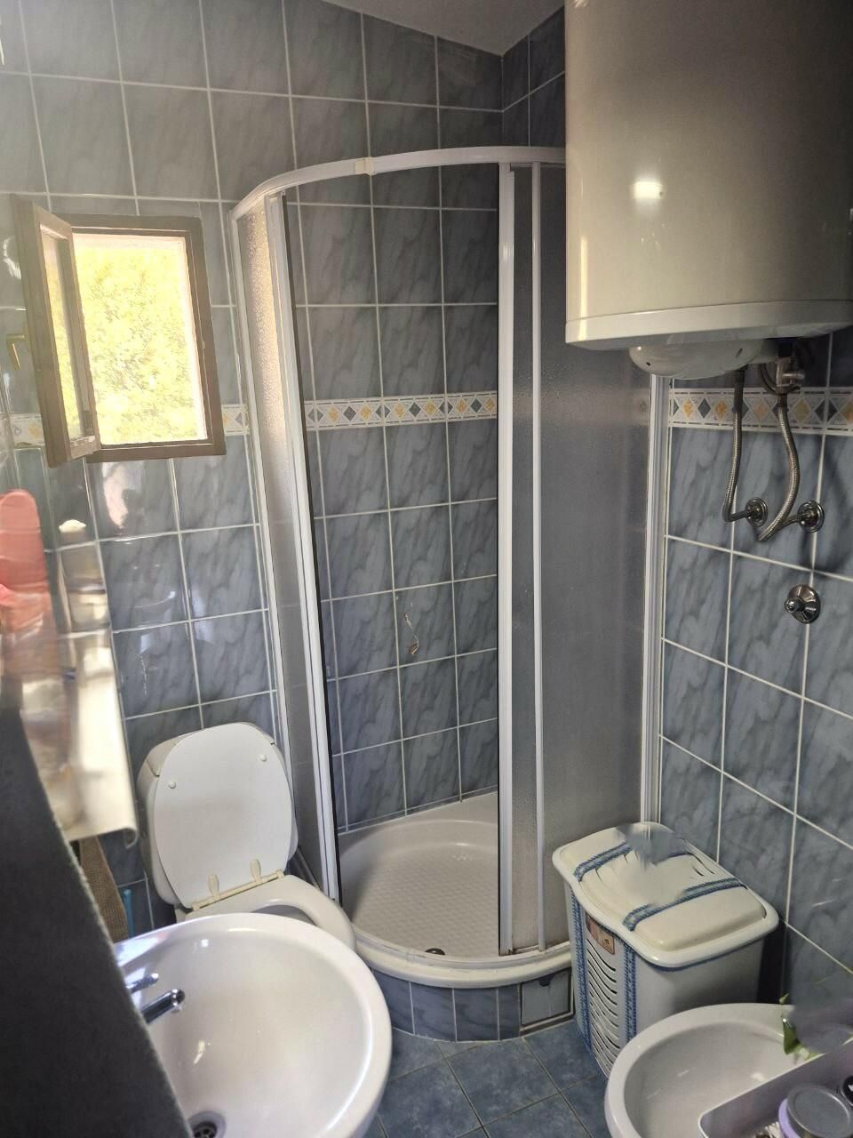 House in Sutomore, Montenegro, 122 m² - picture 13