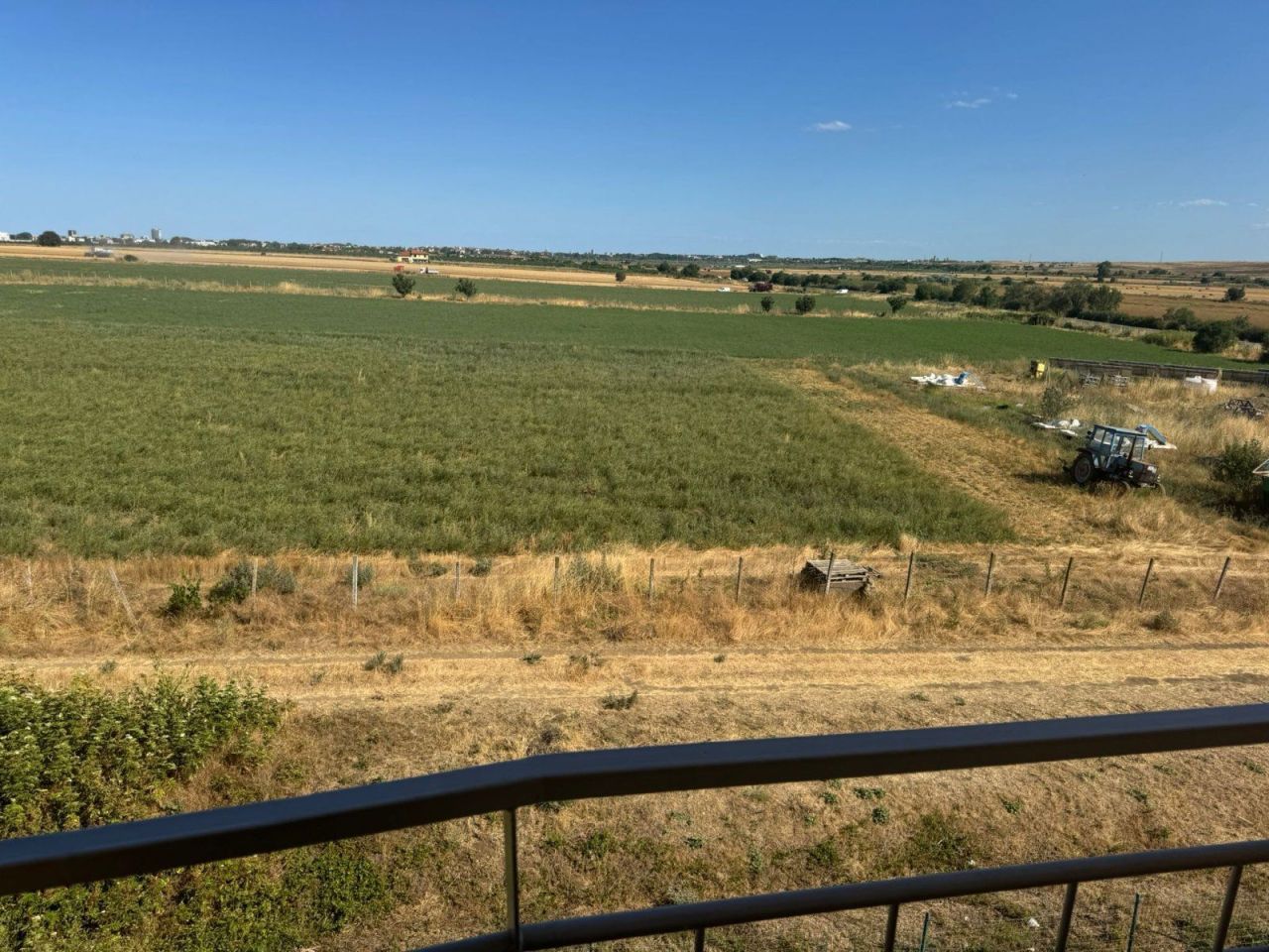 Apartamento en Tankovo, Bulgaria, 33 m² - imagen 6