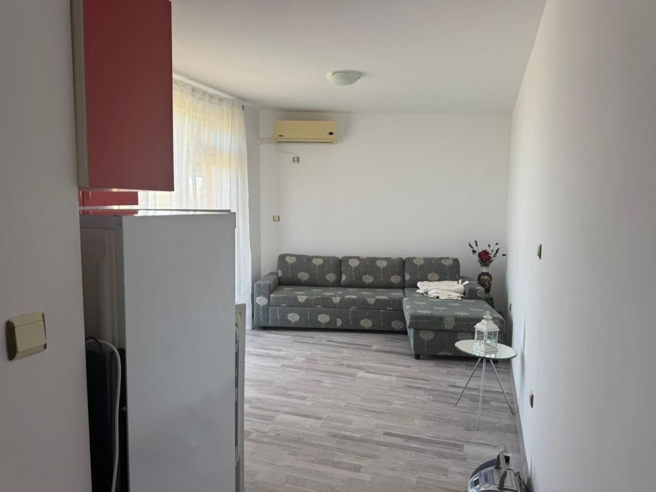 Apartamento en Tankovo, Bulgaria, 33 m² - imagen 7
