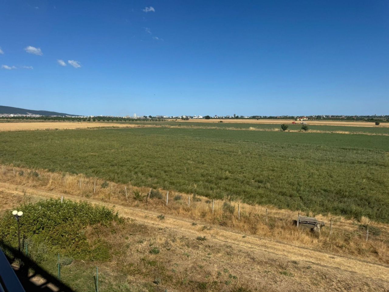 Apartamento en Tankovo, Bulgaria, 33 m² - imagen 9