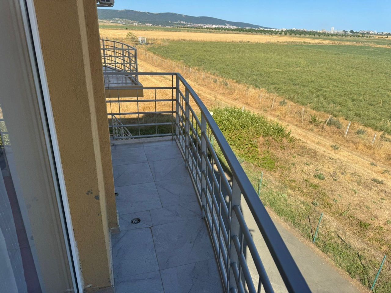 Apartamento en Tankovo, Bulgaria, 33 m² - imagen 10