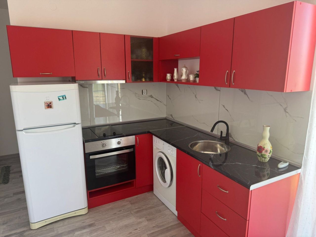 Apartamento en Tankovo, Bulgaria, 33 m² - imagen 19