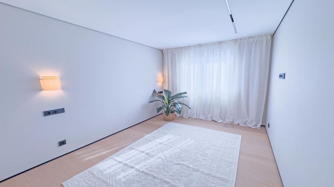 Ático en Palma de Mallorca, España, 145 m² - imagen 13