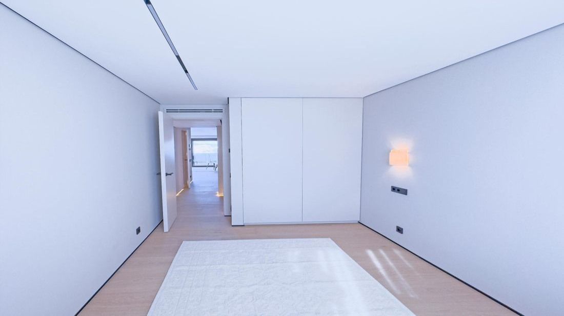 Ático en Palma de Mallorca, España, 145 m² - imagen 14