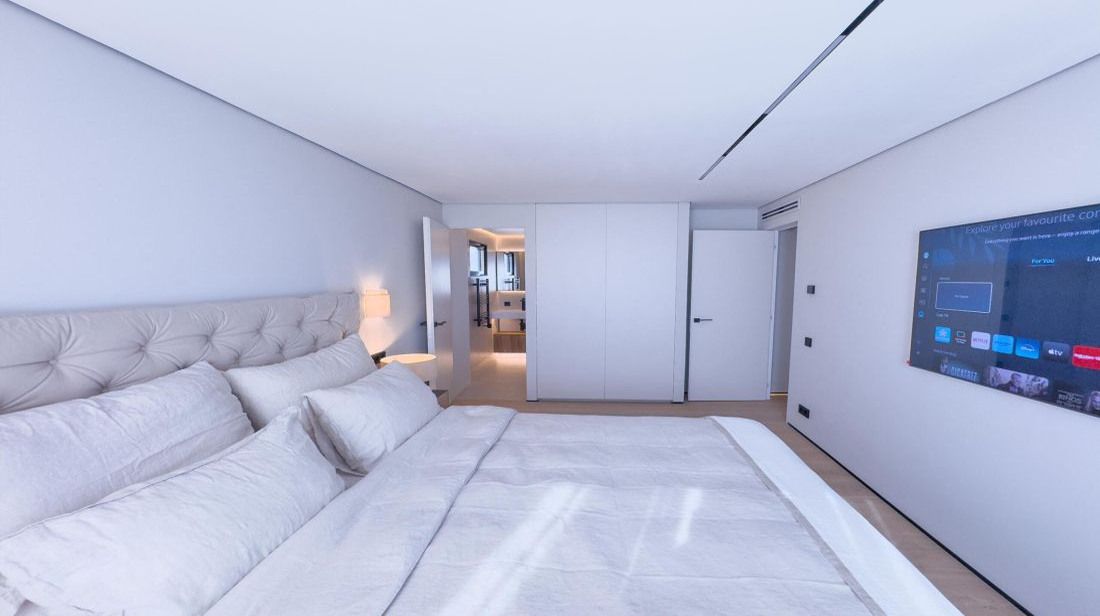 Ático en Palma de Mallorca, España, 145 m² - imagen 18