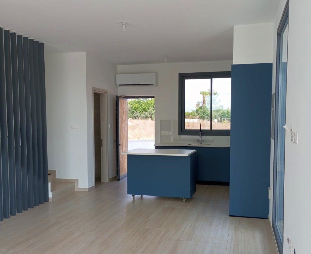 Appartamento a Protaras, Cipro, 174.2 m² - foto 3