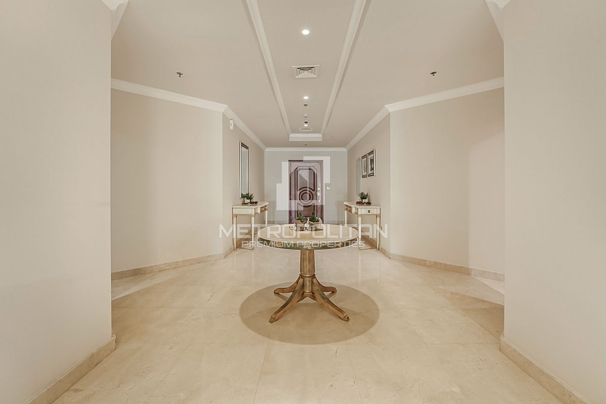 Apartamento en Dubái, EAU, 541 m² - imagen 12