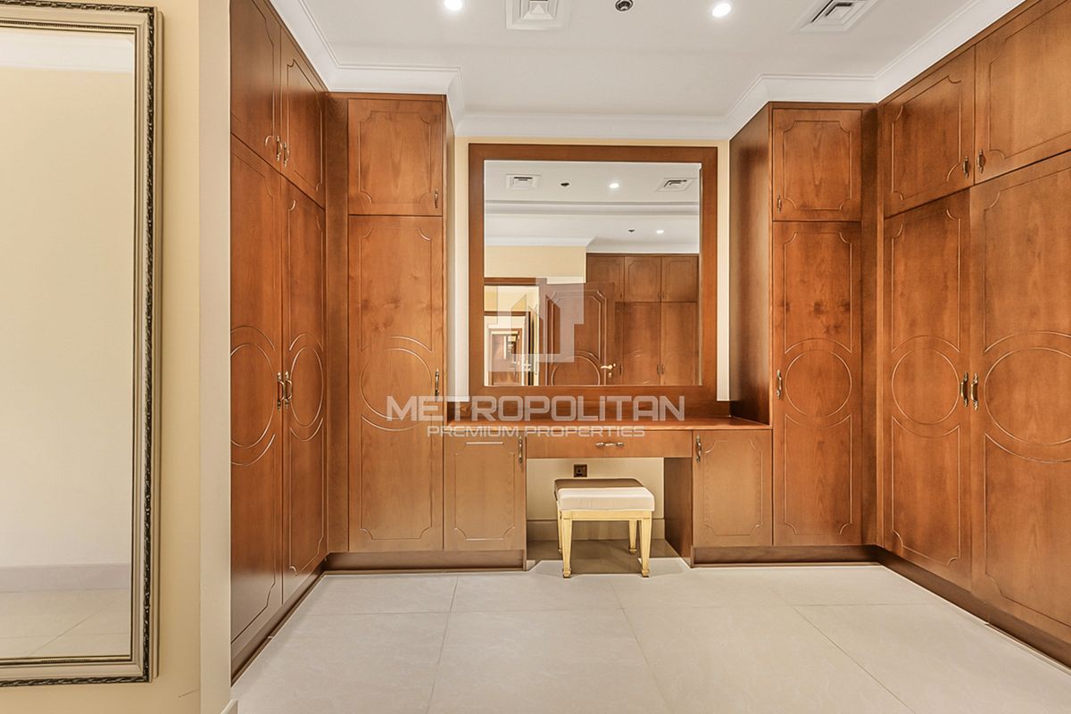 Apartamento en Dubái, EAU, 541 m² - imagen 19