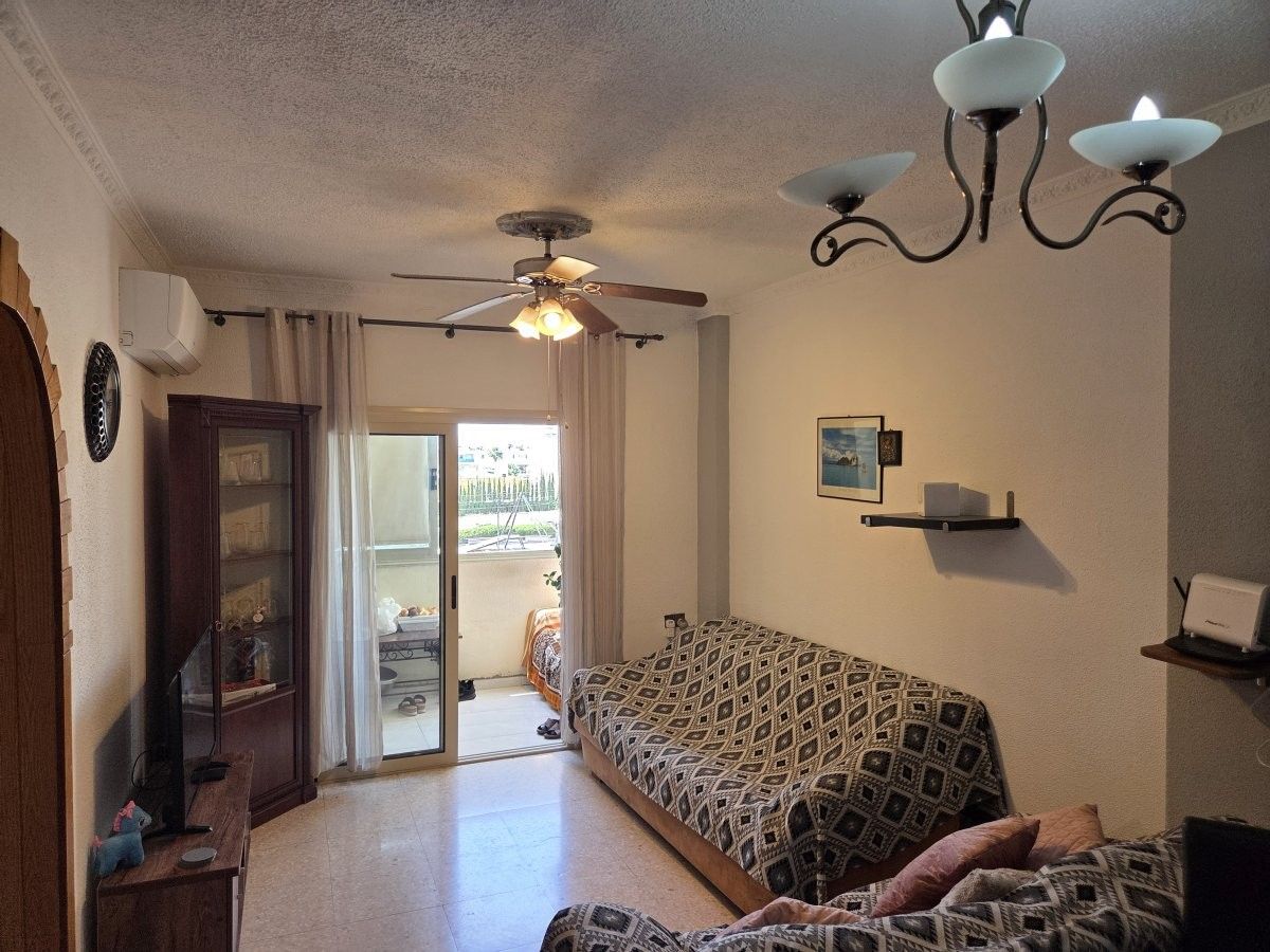 Apartment in Paphos, Zypern, 69 m² - Foto 1
