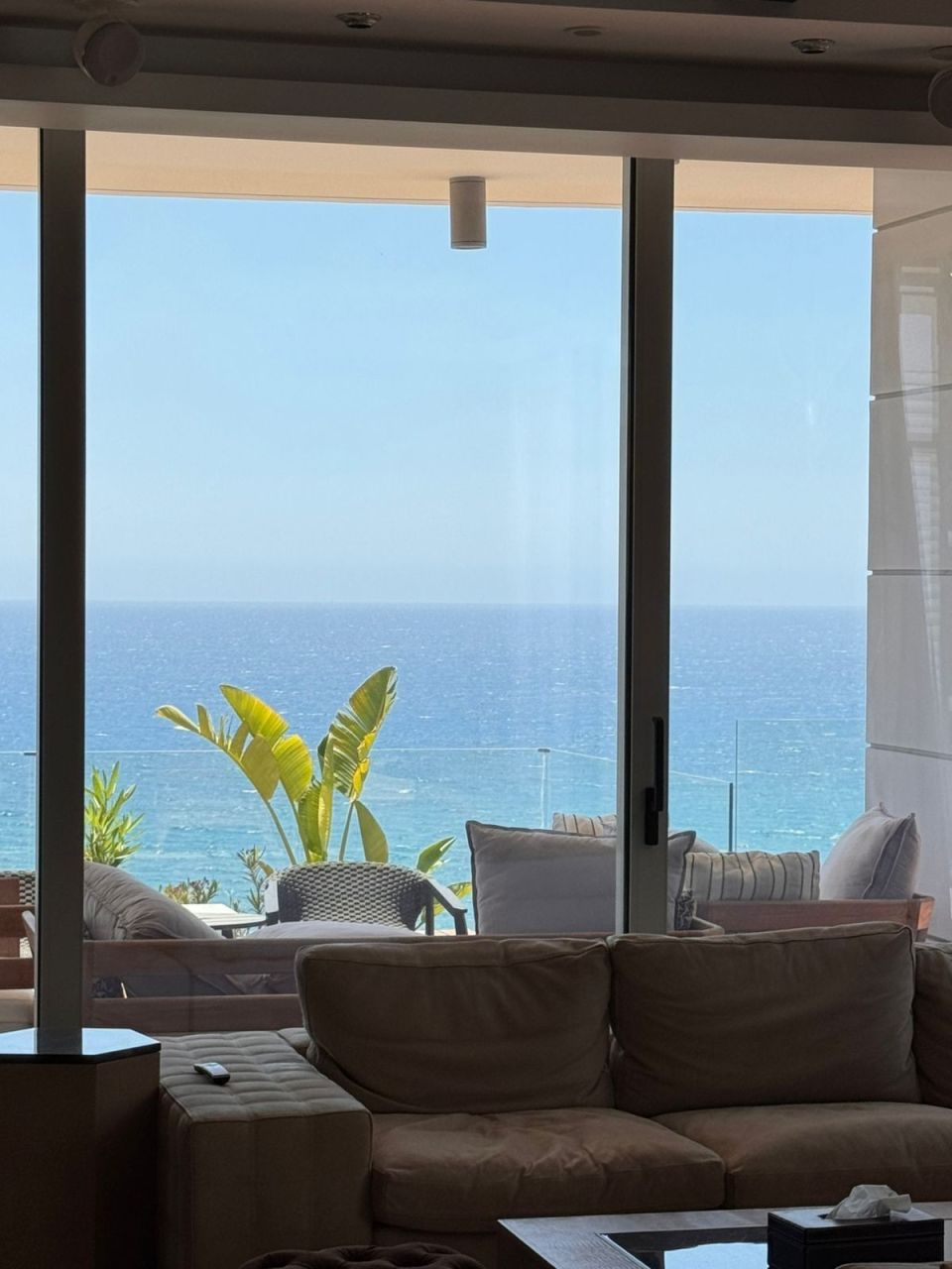 Villa in Limassol, Zypern, 500 m² - Foto 2