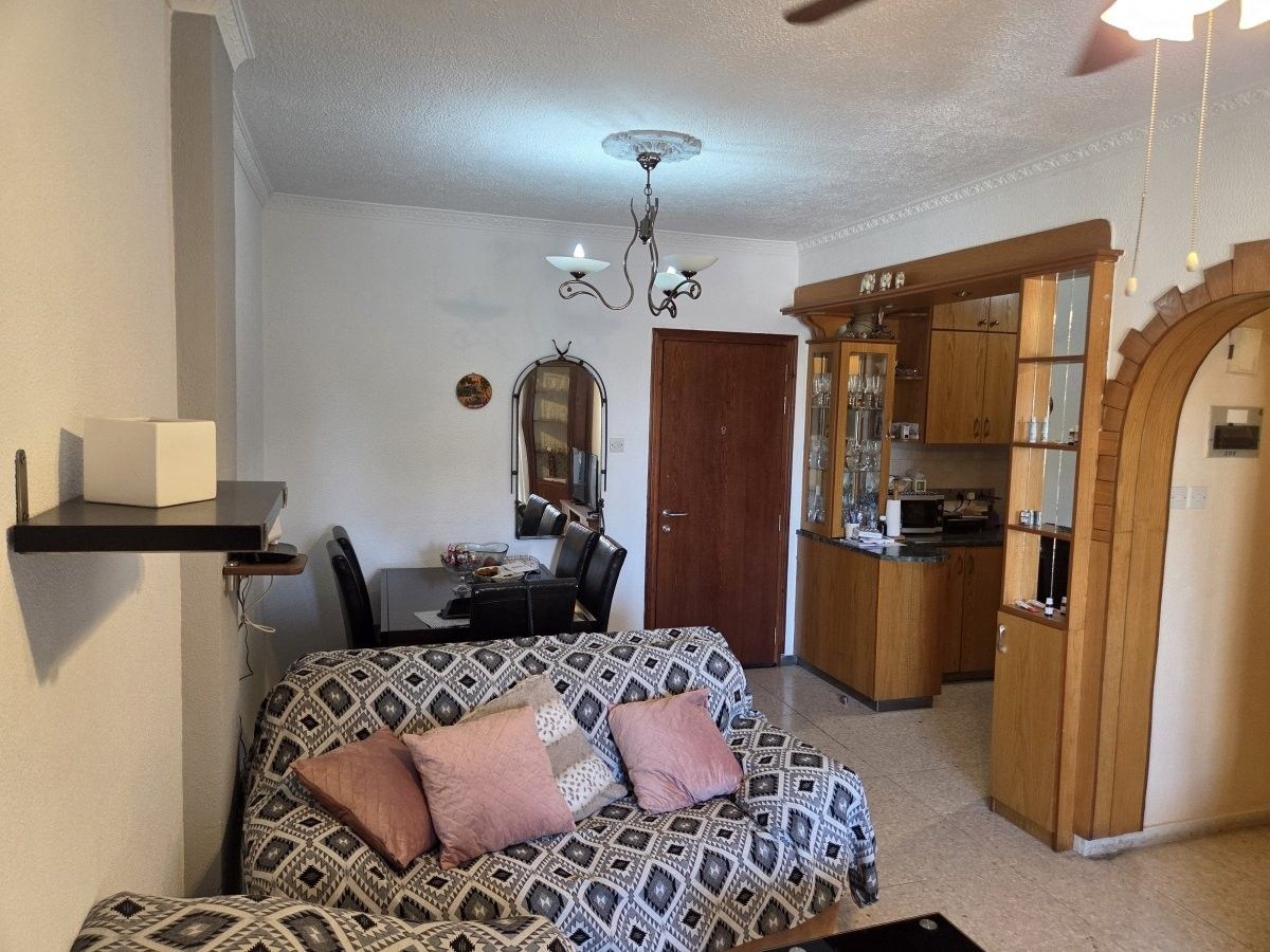 Appartement à Paphos, Chypre, 69 m² - image 3
