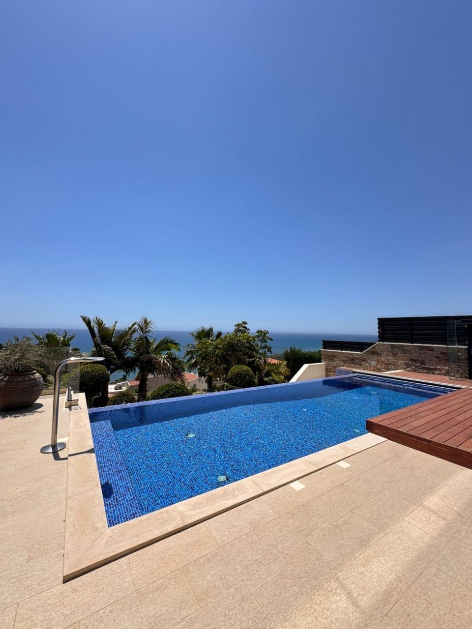 Villa in Limassol, Zypern, 500 m² - Foto 3