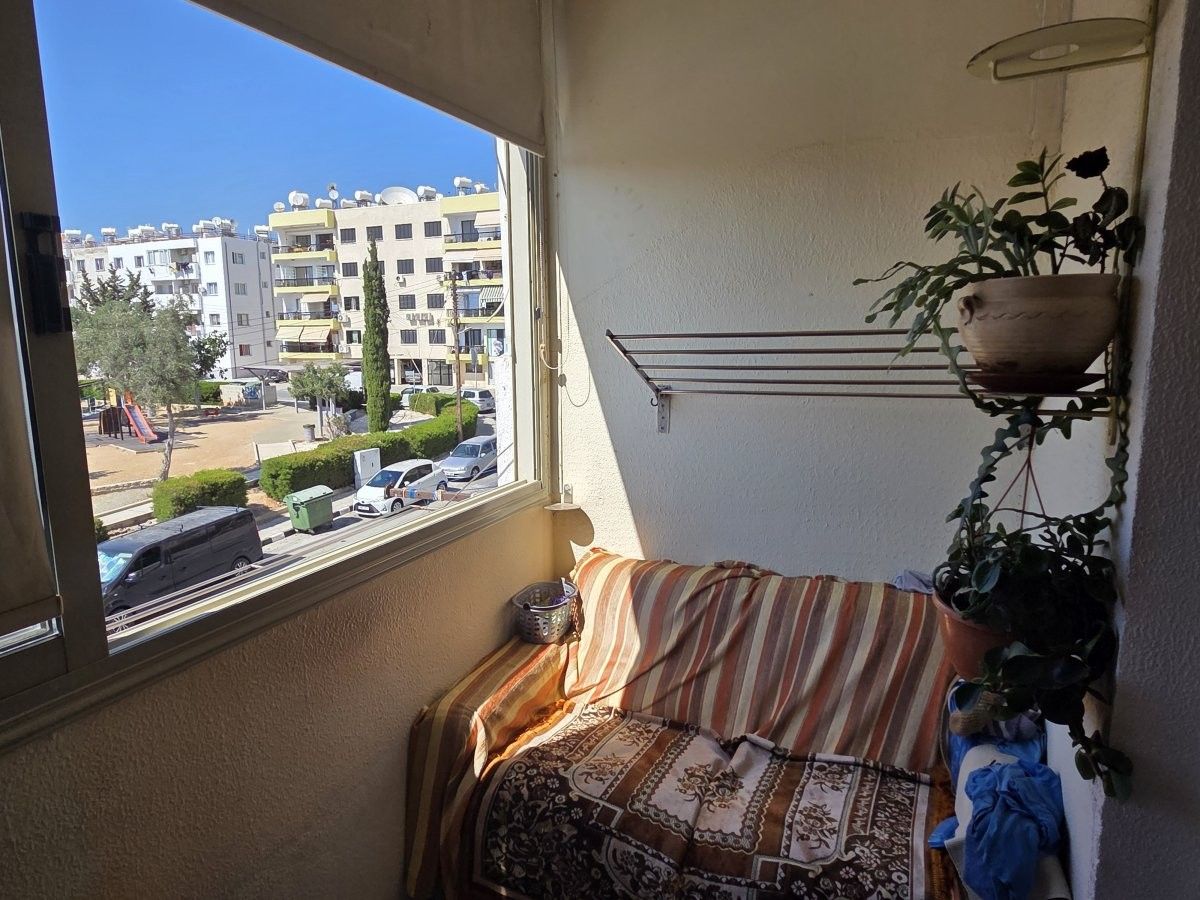 Appartement à Paphos, Chypre, 69 m² - image 4