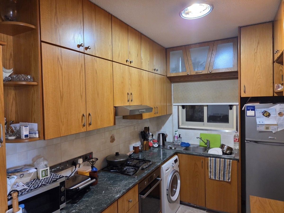 Appartement à Paphos, Chypre, 69 m² - image 6