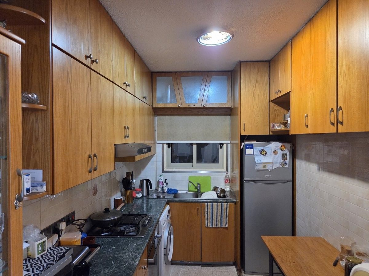 Appartement à Paphos, Chypre, 69 m² - image 7