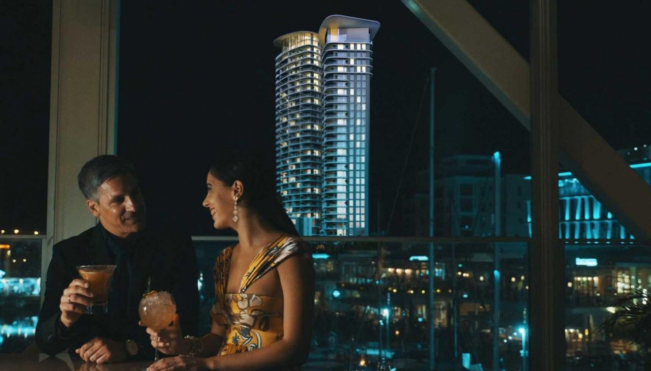 Appartement à Limassol, Chypre, 156 m² - image 8