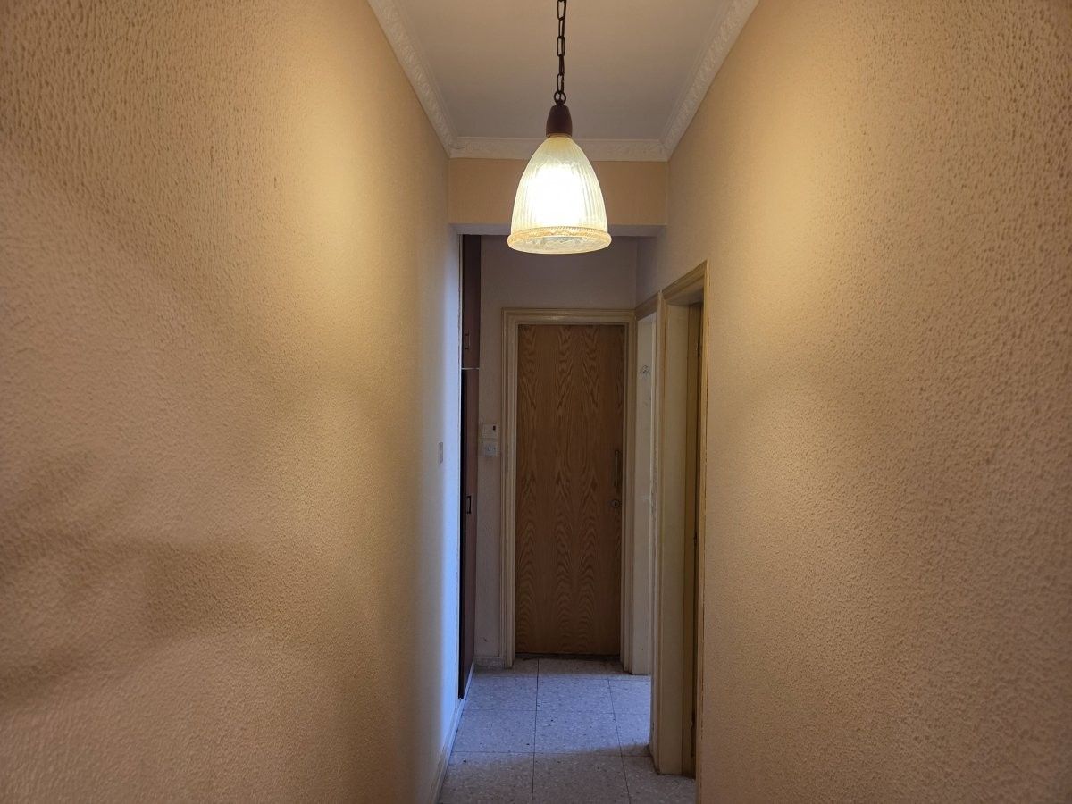 Appartement à Paphos, Chypre, 69 m² - image 9