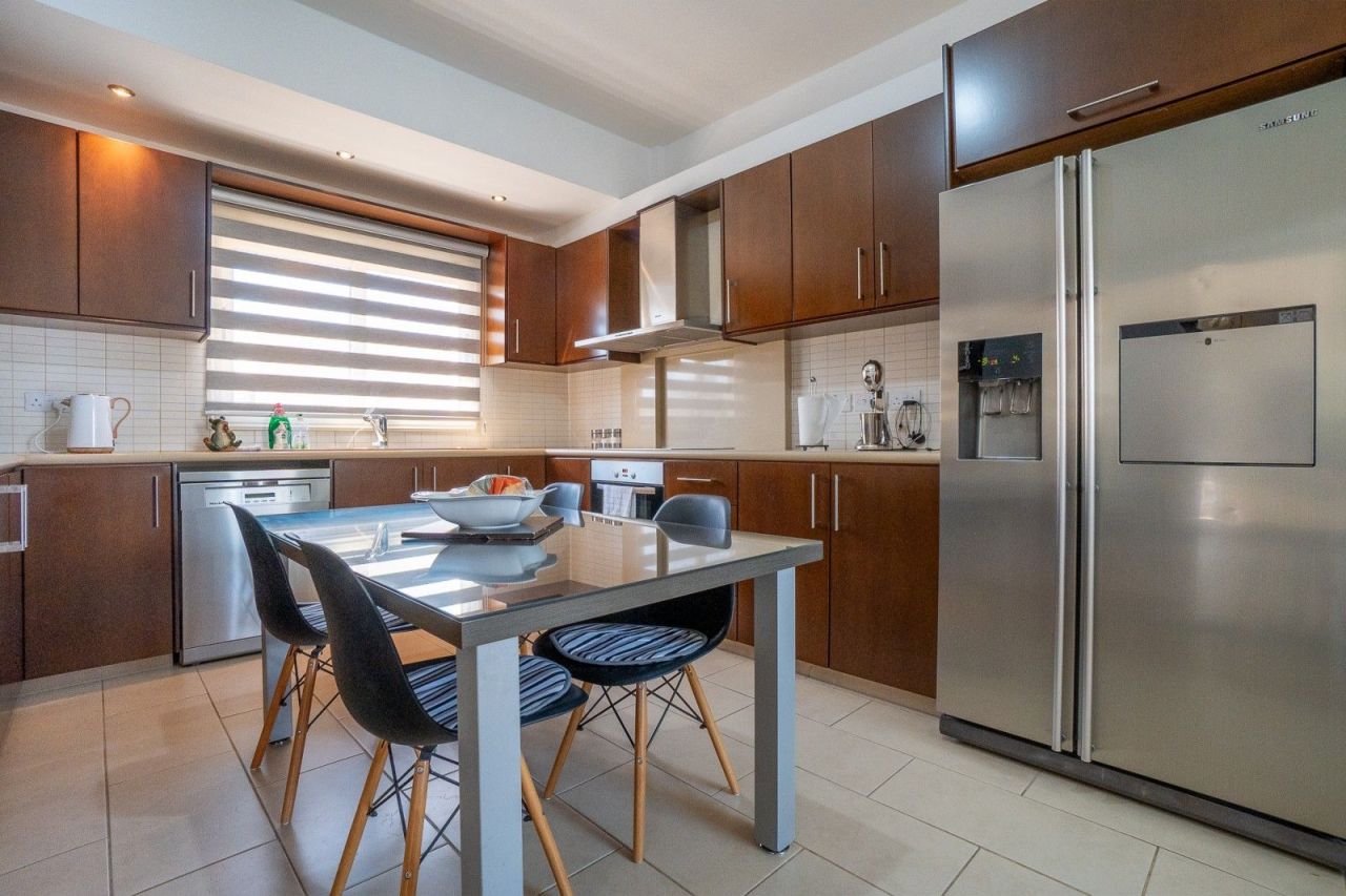 Villa a Paphos, Cipro, 170 m² - foto 9