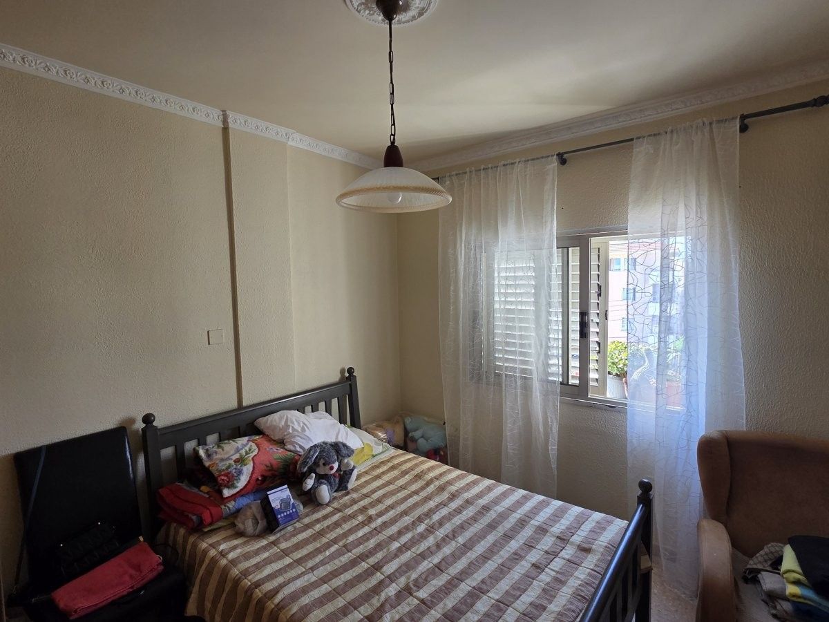 Appartement à Paphos, Chypre, 69 m² - image 10