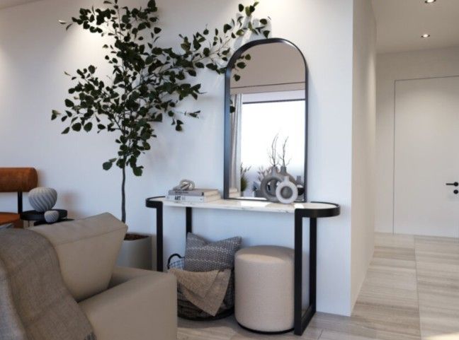 Appartamenti a Nicosia, Cipro, 113 m² - foto 10