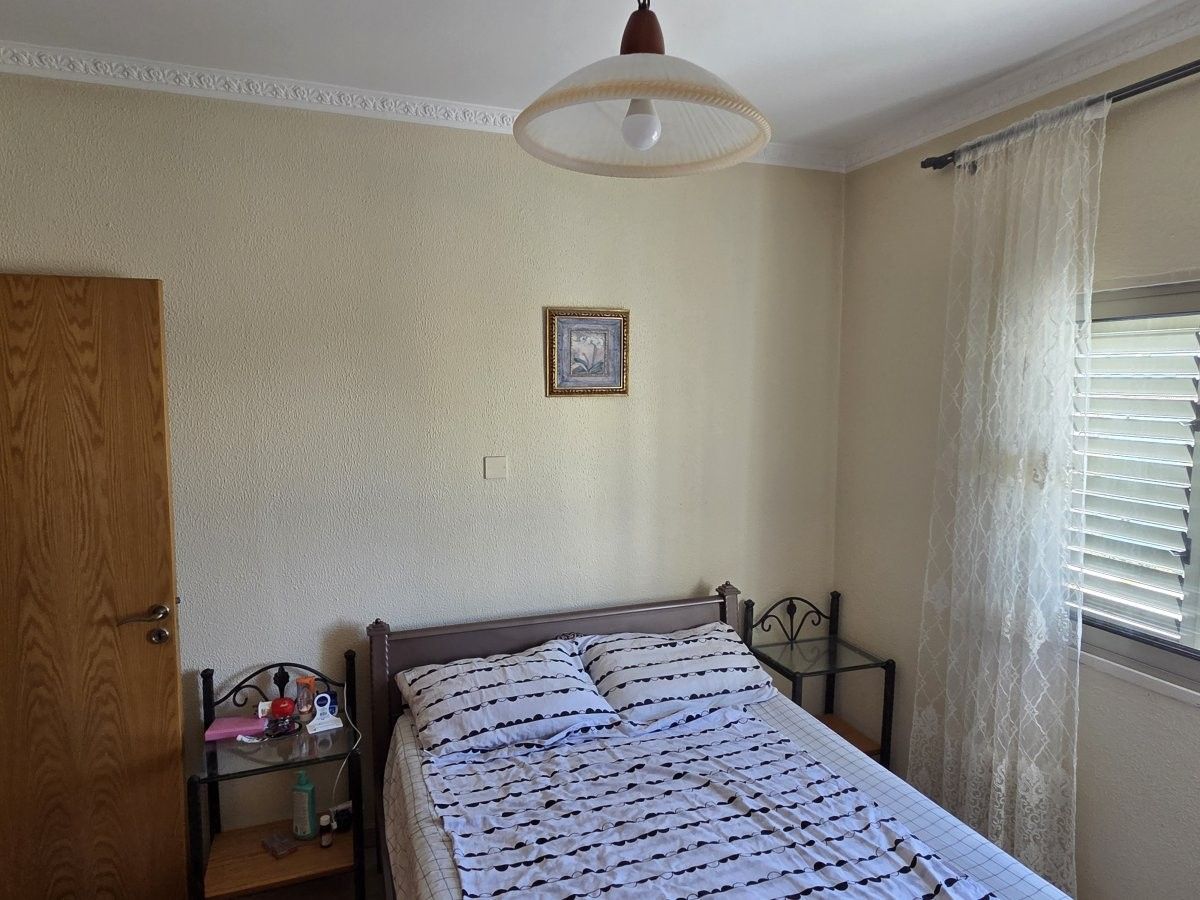 Appartement à Paphos, Chypre, 69 m² - image 12