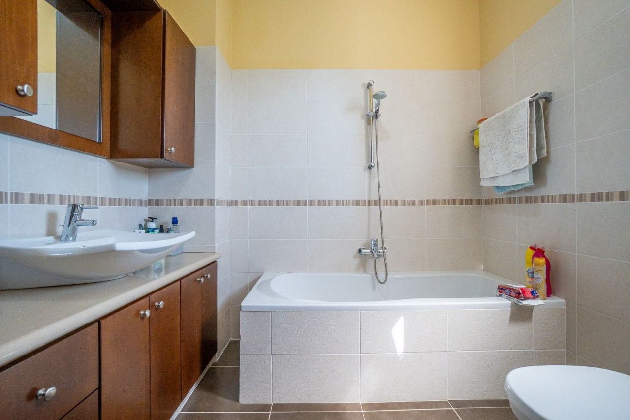 Villa a Paphos, Cipro, 170 m² - foto 13