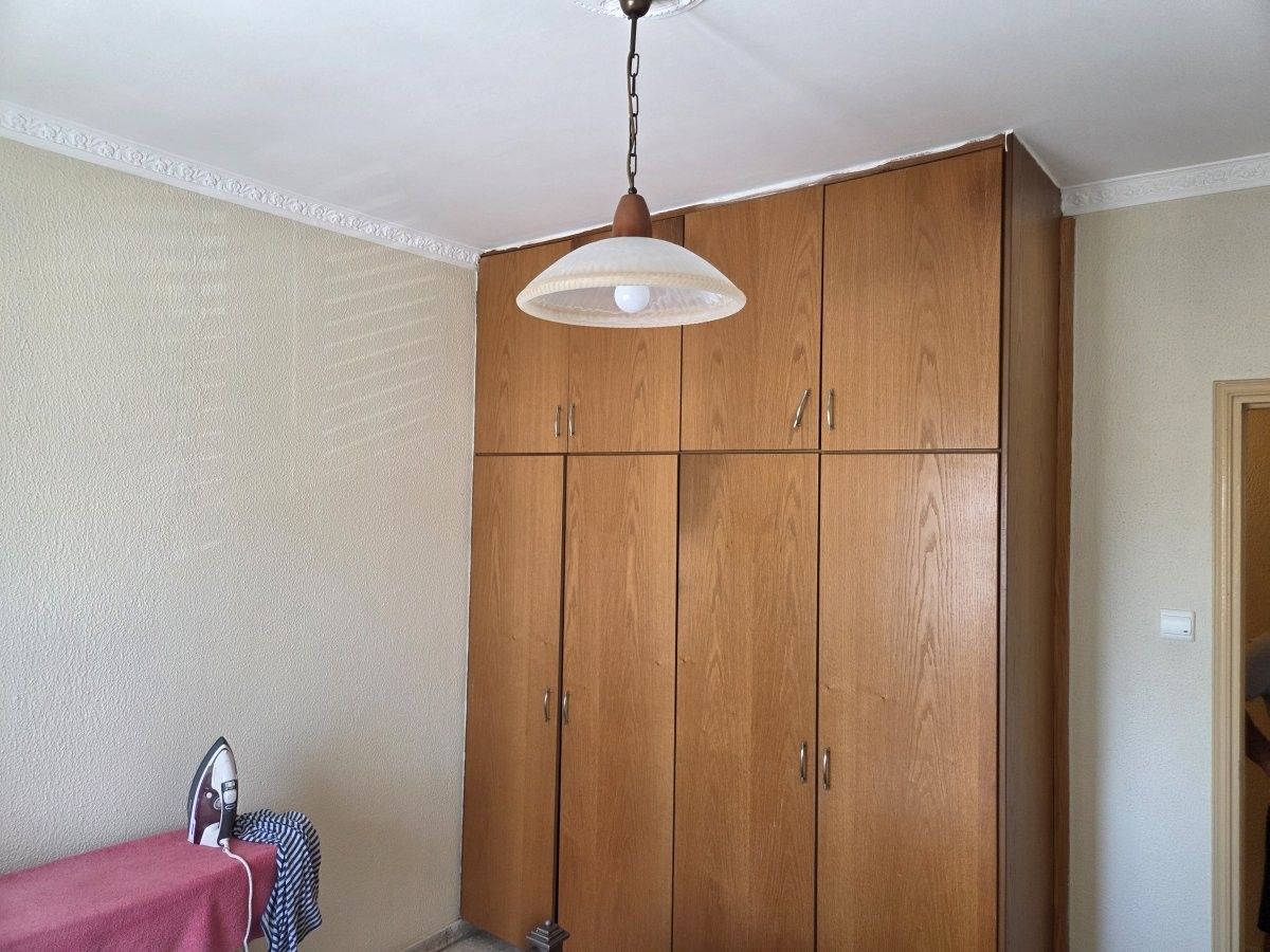 Appartement à Paphos, Chypre, 69 m² - image 13