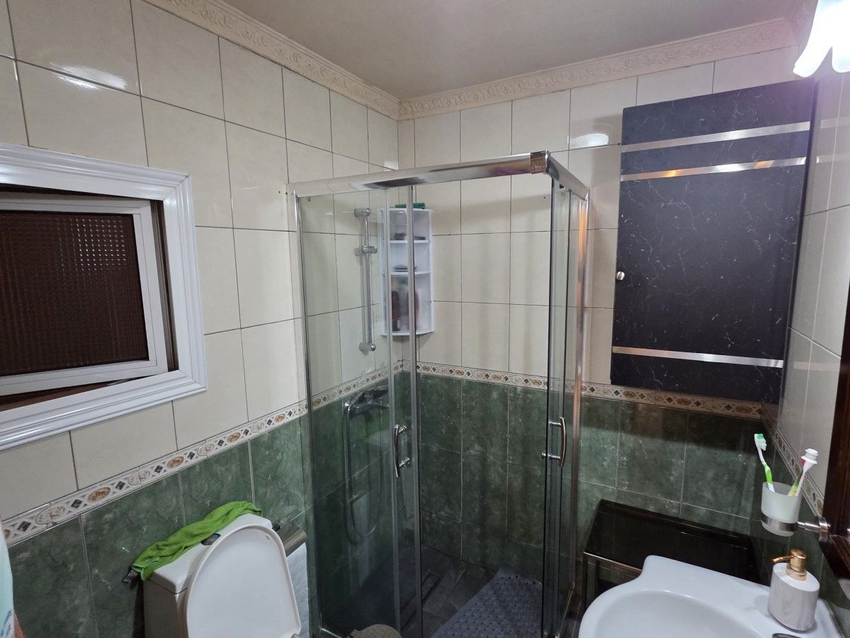 Appartement à Paphos, Chypre, 69 m² - image 14