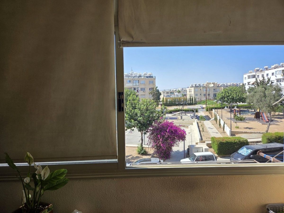 Appartement à Paphos, Chypre, 69 m² - image 15