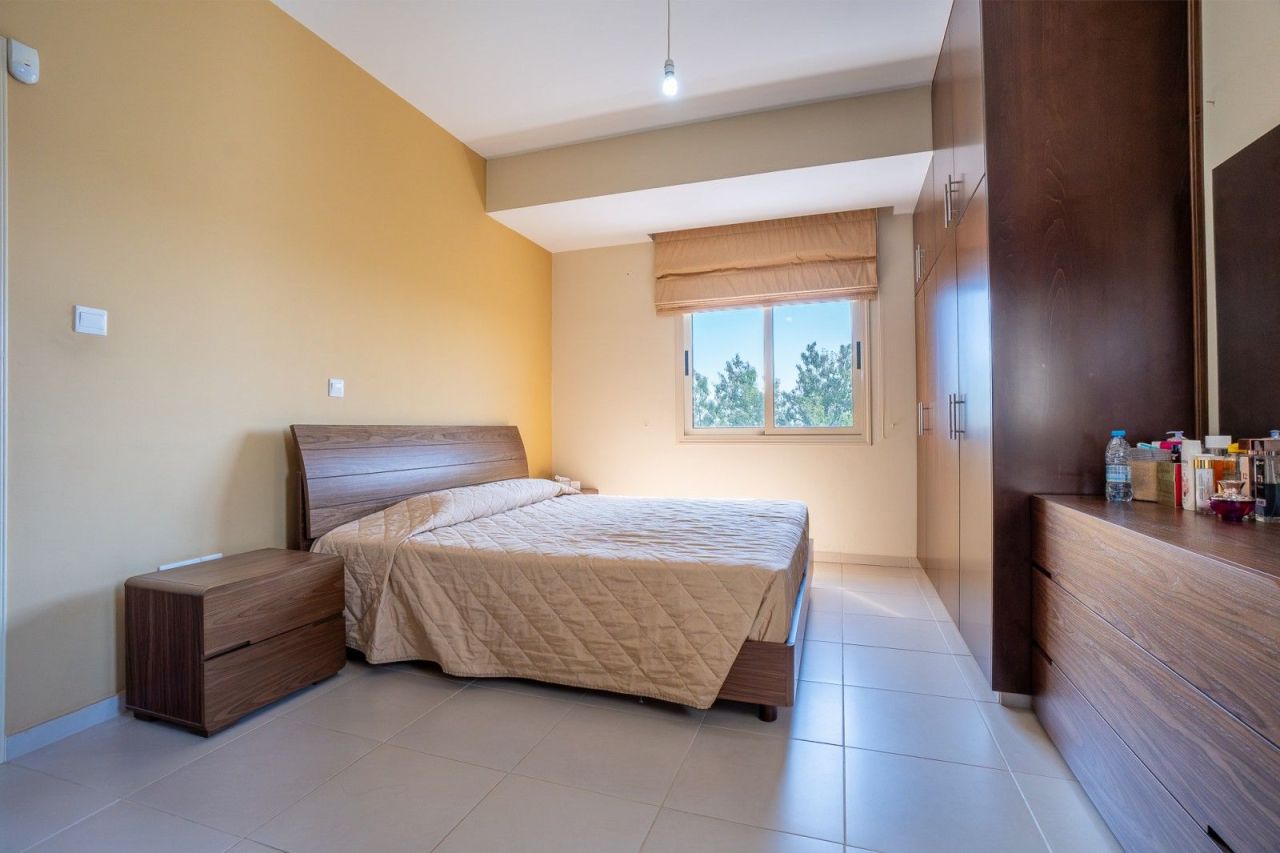 Villa a Paphos, Cipro, 170 m² - foto 17