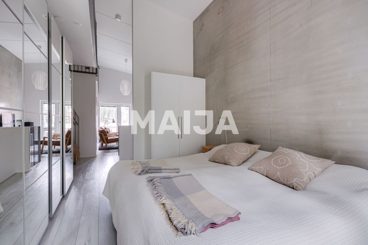 Flat in Vantaa, Finland, 98.5 m² - picture 5