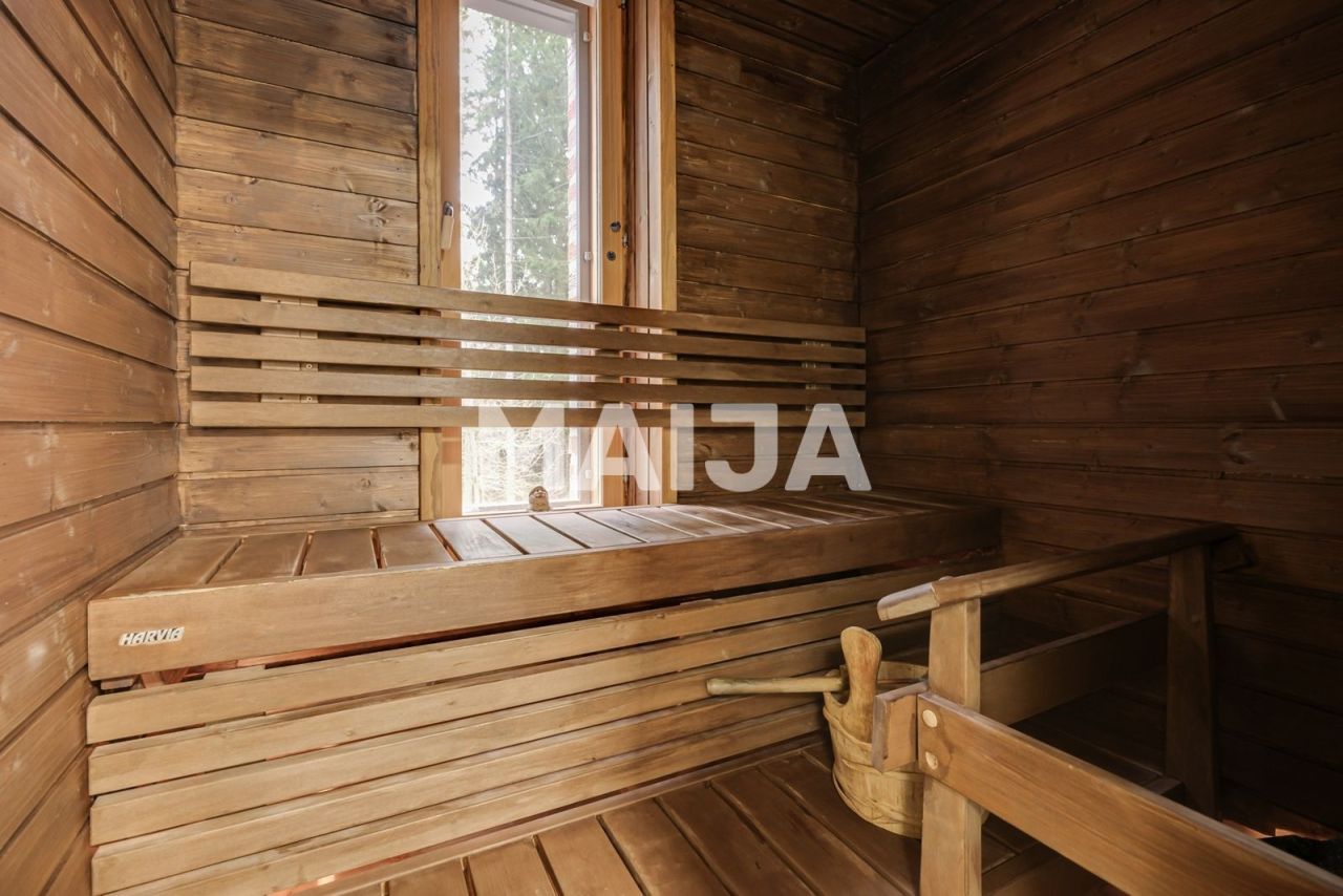 Flat in Vantaa, Finland, 98.5 m² - picture 15