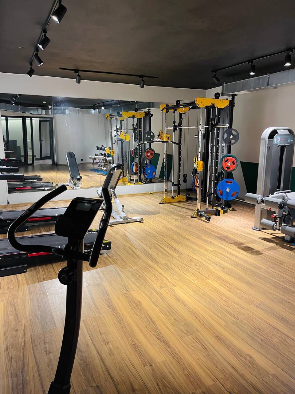 Apartment in Alanya, Türkei, 93 m² - Foto 11