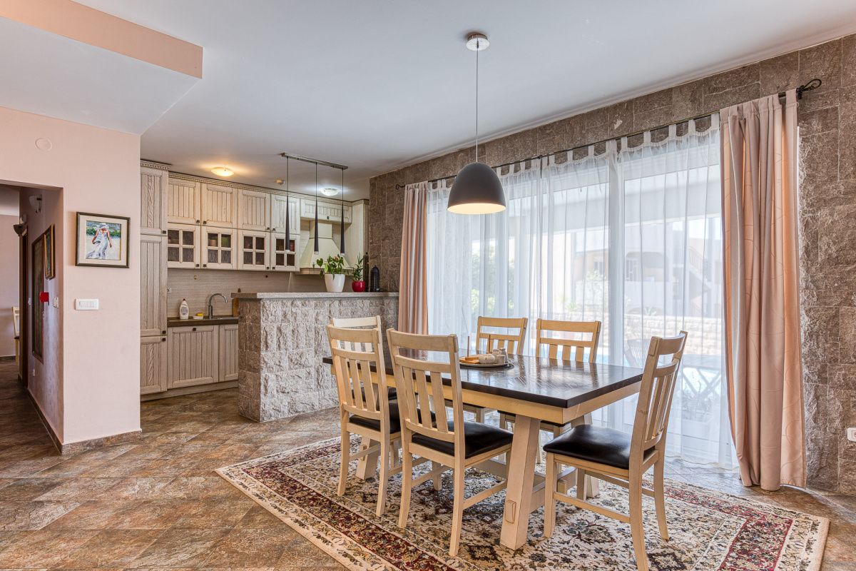 Casa a Becici, Montenegro, 650 m² - foto 7