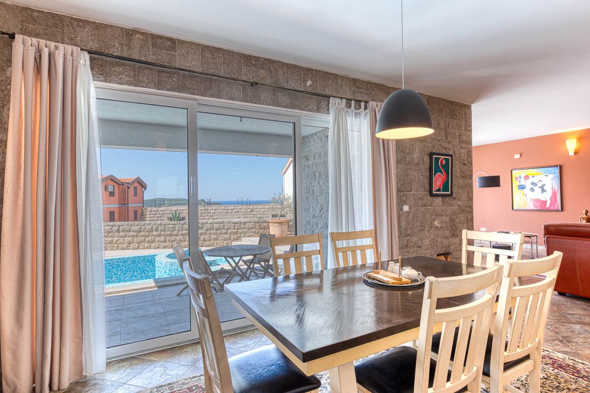 Casa a Becici, Montenegro, 650 m² - foto 10