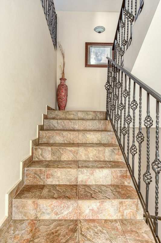 Casa a Becici, Montenegro, 650 m² - foto 12