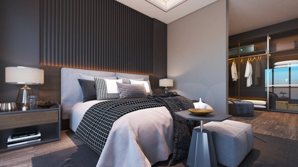 Apartment in Izmit, Turkey, 151 m² - picture 13