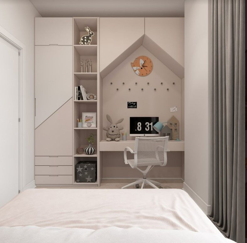 Apartment in Istanbul, Türkei, 165 m² - Foto 8