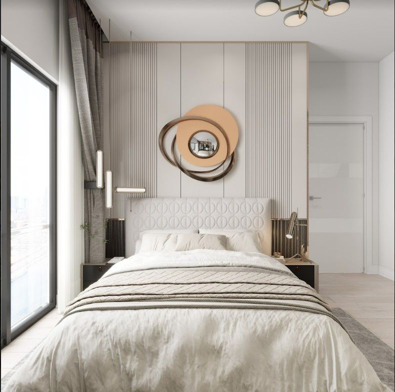 Apartment in Istanbul, Türkei, 165 m² - Foto 10