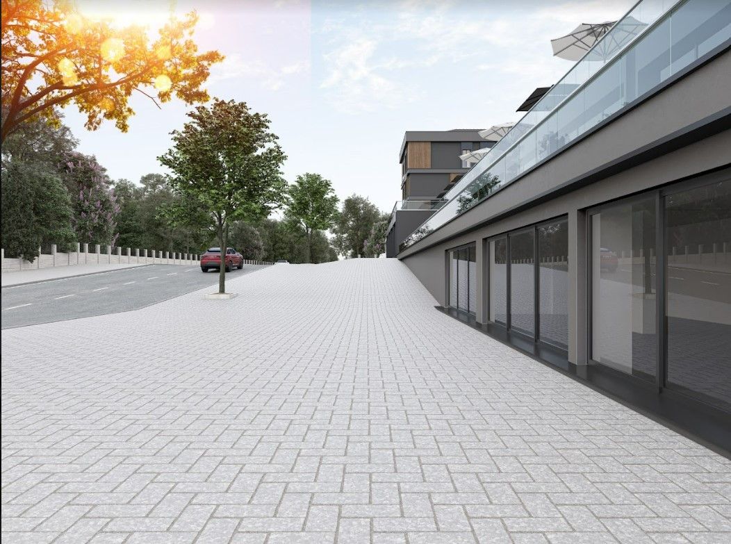 Apartment in Istanbul, Türkei, 165 m² - Foto 15