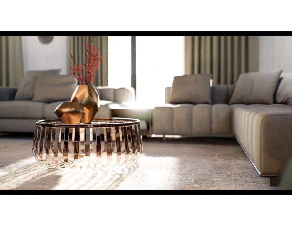 Apartment in Istanbul, Turkey, 120 m² - picture 10