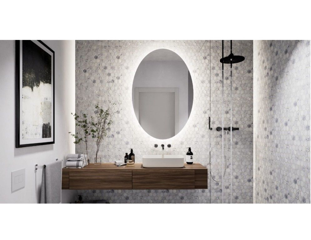 Apartment in Istanbul, Turkey, 120 m² - picture 4